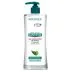 Test Sanytol dezinfekční gel na ruce Recenze Sanytol dezinfekční gel na ruce