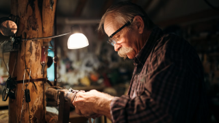 5 nejhorších Parkside produktů dle recenzí na podzim 2023