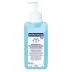 Test Sterillium gel pure Recenze Sterillium gel pure