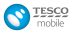 Recenze Tesco Mobile Neomezeně s 2GB