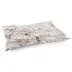 Test Tescoma Fancy Home Recenze Tescoma Fancy Home