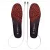 Test Therm-Ic Heat 3D Recenze Therm-Ic Heat 3D