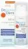 Recenze Vivapharm DepigmaDerm krém na pigmentové skvrny 50&nbsp;ml