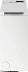 Recenze Whirlpool TDLR 6240SS EU/N