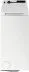 Recenze Whirlpool TDLRBX 6252BS