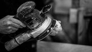 Staré generace Parkside? 3 věci, na které dát pozor