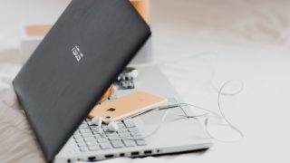 Asus Vivobook 16X je v&nbsp;Black Friday o&nbsp;třetinu levnější