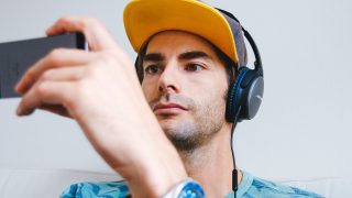 10 nejvýkonnějších telefonů v&nbsp;listopadu dle AnTuTu