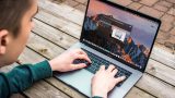 Nejlepší MacBook Pro stojí více než 200&nbsp;000&nbsp;Kč, svou cílovku má