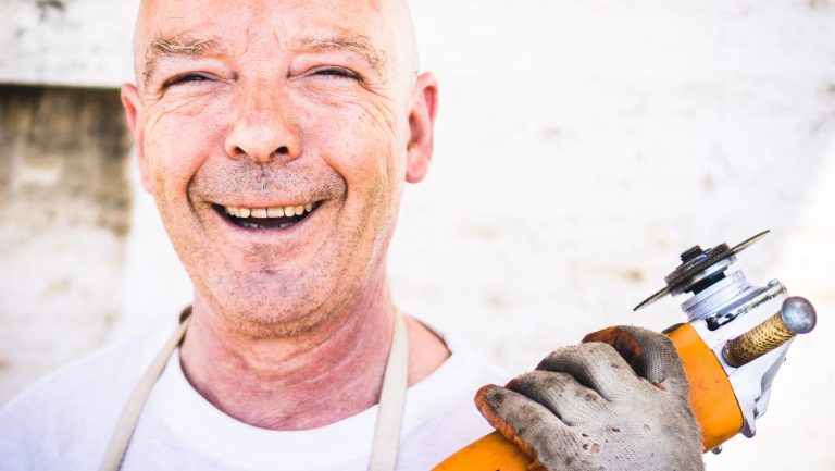 Úhlová bruska Parkside PWS 230&nbsp;D4: Hodnocení uživatelů a&nbsp;nejlepší alternativy od konkurence