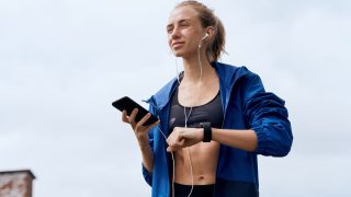Garmin vs Apple Watch Ultra 2: Je Garmin stále králem?