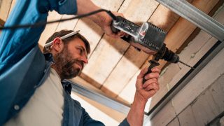 Srovnání záruk: Parkside vs. ostatní značky nářadí