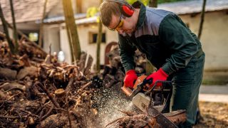 Historie Parkside: Kdo, kde a&nbsp;jak tyto oblíbené produkty vyrábí?