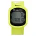 Test inSPORTline Strippy Recenze inSPORTline Strippy