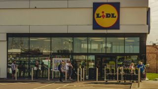 Parkside, SilverCrest a&nbsp;další: Jaké jsou privátní značky Lidlu?