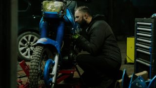 Aku kompresor Parkside PKA 20-Li B2 Hodnocení uživatelů a&nbsp;nejlepší alternativy od konkurence