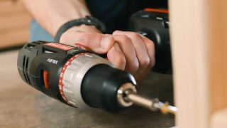 Nářadí Parkside je nyní až o&nbsp;50&nbsp;%&nbsp;levnější: Vybrali jsme 7 nejlepších produktů do vaší dílny