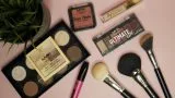 Nejlepší dekorativní kosmetika z&nbsp;drogerie: 15 produktů, které se vyplatí
