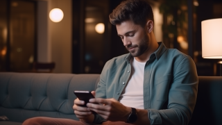 iPhone 14 Pro vs iPhone 15 Pro: Rozdíly jsou, ale k&nbsp;přechodu nemotivují