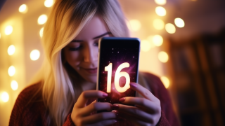 Design Apple iPhone 16: První úniky a&nbsp;spekulace
