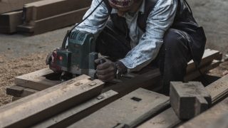 Horní frézka Parkside POF 1200&nbsp;D3 Hodnocení uživatelů a&nbsp;nejlepší alternativy od konkurence