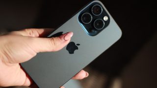 iPhone 13 Pro vs iPhone 15 Pro: Lepší fotoaparát, USB-C a&nbsp;rychlejší procesor