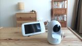 Recenze a&nbsp;test dětské chůvičky TrueLife NannyCam R5
