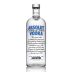 Test Absolut 1 l Recenze Absolut 1 l