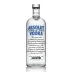 Test Absolut 1 l Recenze Absolut 1 l