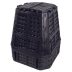 Recenze Aldotrade Multi 1120&nbsp;l