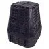 Recenze Aldotrade Multi 1120&nbsp;l
