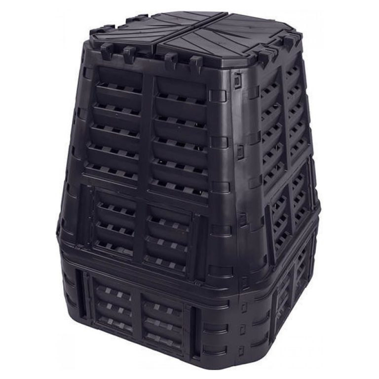 Recenze Aldotrade Multi 1120&nbsp;l