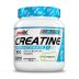 Test Amix Creatine Monohydrate Creapure 300 g Recenze Amix Creatine Monohydrate Creapure 300 g