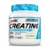 Test Amix Creatine Monohydrate Creapure 300 g Recenze Amix Creatine Monohydrate Creapure 300 g