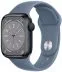 Test Apple Watch 8 Cellular 45 mm Recenze Apple Watch 8 Cellular 45 mm