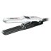 Test BaByliss Pro 2151 Recenze BaByliss Pro 2151