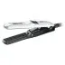 Recenze BaByliss Pro 2151