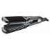 Test BaByliss Pro 2512 Recenze BaByliss Pro 2512