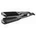 Recenze BaByliss Pro 2512