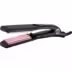 Test BaByliss The Crimper 2165CE Recenze BaByliss The Crimper 2165CE