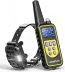 Test Bentech Elektronický výcvikový obojek D776 Recenze Bentech Elektronický výcvikový obojek D776