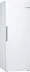 Recenze Bosch GSN58AWCV