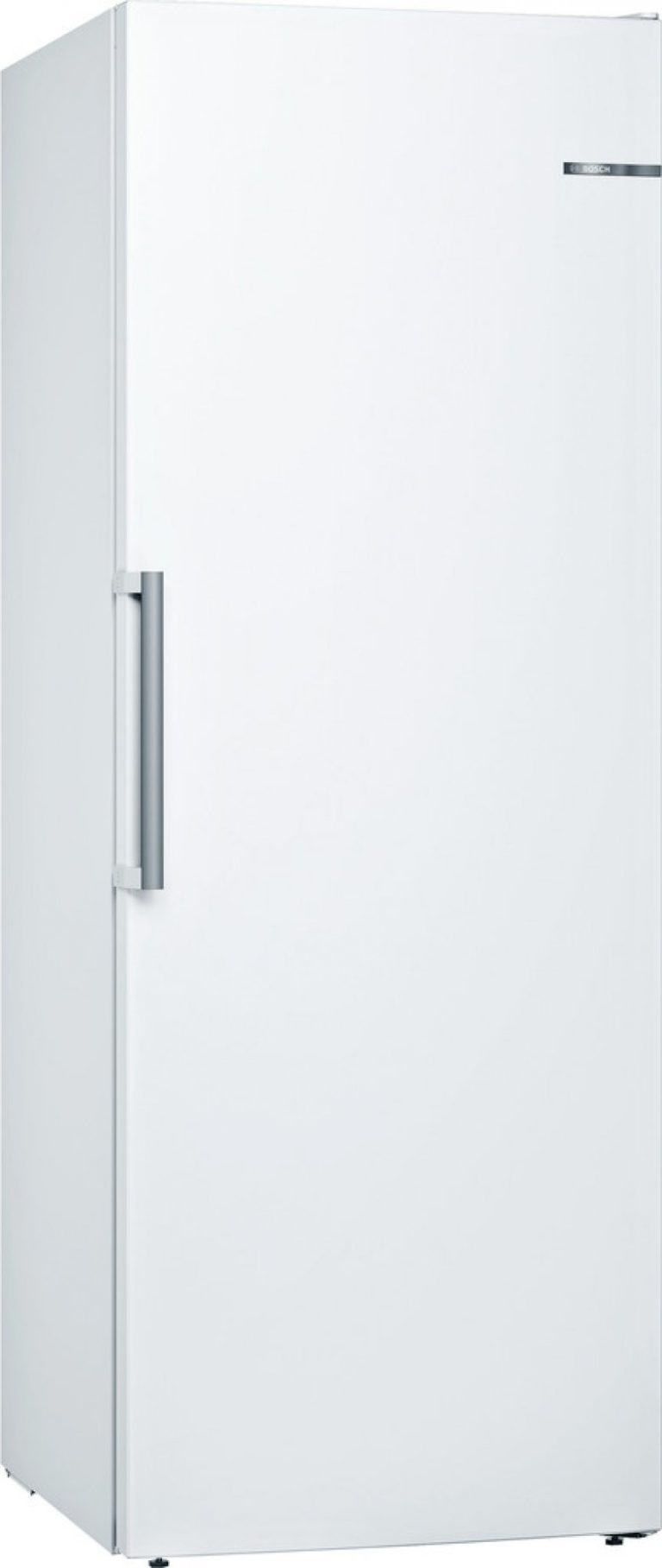 Test Bosch GSN58AWCV Recenze Bosch GSN58AWCV