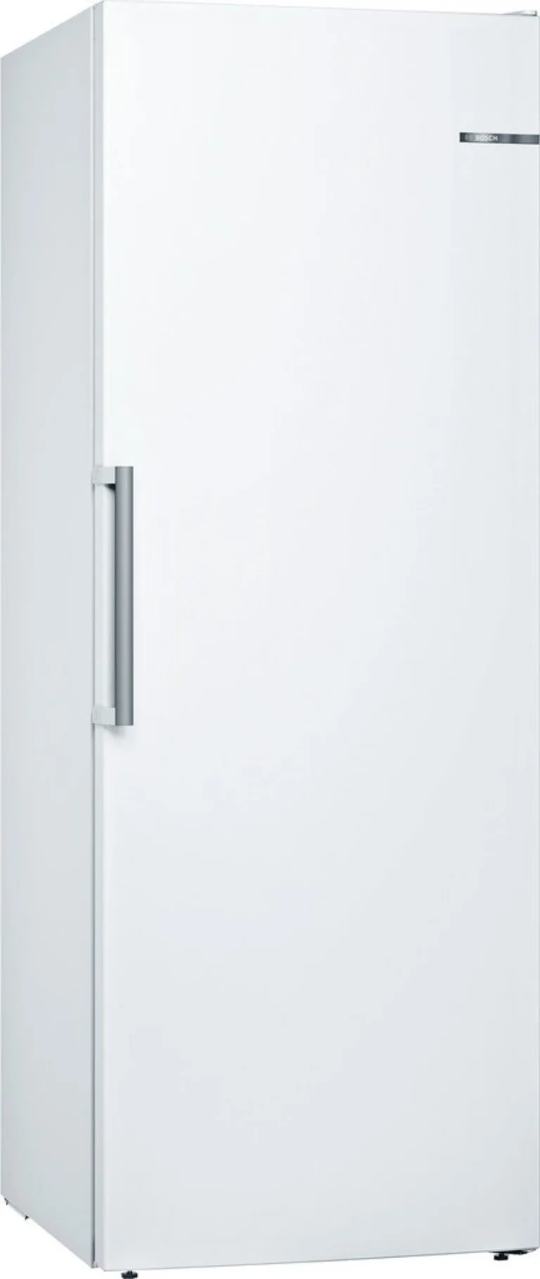 Recenze Bosch GSN58AWCV