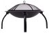 Recenze Cattara Vesuv 13004