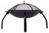 Recenze Cattara Vesuv 13004