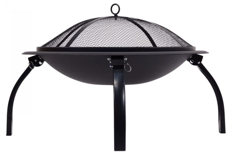 Recenze Cattara Vesuv 13004