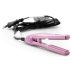 Test Cera Volume Iron mini Recenze Cera Volume Iron mini