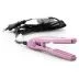 Recenze Cera Volume Iron mini