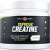 Test Czech Virus Creatine Creapure 500 g Recenze Czech Virus Creatine Creapure 500 g